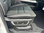 New 2025 Ram 1500 Laramie Crew Cab for sale #V5T773535 - photo 35