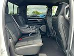 New 2025 Ram 1500 Laramie Crew Cab for sale #V5T773535 - photo 36