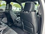 New 2025 Ram 1500 Laramie Crew Cab for sale #V5T773535 - photo 37