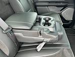 New 2025 Ram 1500 Laramie Crew Cab for sale #V5T773535 - photo 38