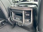New 2025 Ram 1500 Laramie Crew Cab for sale #V5T773535 - photo 39
