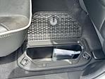 New 2025 Ram 1500 Laramie Crew Cab for sale #V5T773535 - photo 41