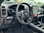 New 2025 Ram 1500 Laramie Crew Cab for sale #V5T773535 - photo 42