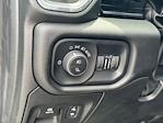New 2025 Ram 1500 Laramie Crew Cab for sale #V5T773535 - photo 43