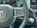 New 2025 Ram 1500 Laramie Crew Cab for sale #V5T773535 - photo 45