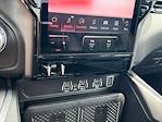 New 2025 Ram 1500 Laramie Crew Cab for sale #V5T773535 - photo 48
