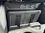 New 2025 Ram 1500 Laramie Crew Cab for sale #V5T773535 - photo 49