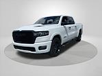 New 2025 Ram 1500 Laramie Crew Cab for sale #V5T773536 - photo 2
