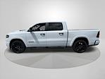 New 2025 Ram 1500 Laramie Crew Cab for sale #V5T773536 - photo 4