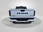 New 2025 Ram 1500 Laramie Crew Cab for sale #V5T773536 - photo 6