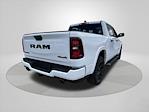 New 2025 Ram 1500 Laramie Crew Cab for sale #V5T773536 - photo 7