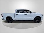 New 2025 Ram 1500 Laramie Crew Cab for sale #V5T773536 - photo 8
