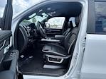 New 2025 Ram 1500 Laramie Crew Cab for sale #V5T773536 - photo 9