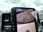New 2025 Ram 1500 Laramie Crew Cab for sale #V5T773536 - photo 10