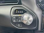New 2025 Ram 1500 Laramie Crew Cab for sale #V5T773536 - photo 13