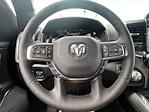 New 2025 Ram 1500 Laramie Crew Cab for sale #V5T773536 - photo 14