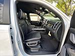 New 2025 Ram 1500 Laramie Crew Cab for sale #V5T773536 - photo 17