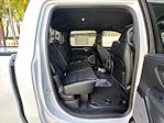 New 2025 Ram 1500 Laramie Crew Cab for sale #V5T773536 - photo 23