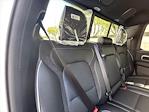 New 2025 Ram 1500 Laramie Crew Cab for sale #V5T773536 - photo 24
