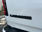 New 2025 Ram 1500 Laramie Crew Cab for sale #V5T773536 - photo 27