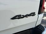 New 2025 Ram 1500 Laramie Crew Cab for sale #V5T773536 - photo 28