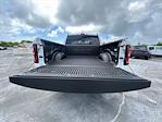 New 2025 Ram 1500 Laramie Crew Cab for sale #V5T773536 - photo 29