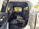 New 2025 Ram 1500 Laramie Crew Cab for sale #V5T773536 - photo 30