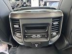 New 2025 Ram 1500 Laramie Crew Cab for sale #V5T773536 - photo 31