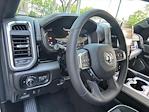 New 2025 Ram 1500 Laramie Crew Cab for sale #V5T773536 - photo 34