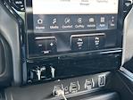 New 2025 Ram 1500 Laramie Crew Cab for sale #V5T773536 - photo 38