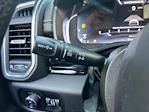 New 2025 Ram 1500 Laramie Crew Cab for sale #V5T773536 - photo 40