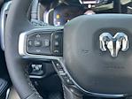 New 2025 Ram 1500 Laramie Crew Cab for sale #V5T773536 - photo 41