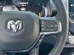 New 2025 Ram 1500 Laramie Crew Cab for sale #V5T773536 - photo 42