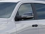 New 2025 Ram 1500 Laramie Crew Cab for sale #V5T773536 - photo 56