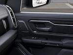 New 2025 Ram 1500 Laramie Crew Cab for sale #V5T773536 - photo 69