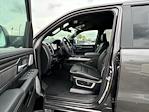 New 2025 Ram 1500 Laramie Crew Cab 4x4 Pickup for sale #V5T773539 - photo 15