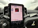 New 2025 Ram 1500 Laramie Crew Cab 4x4 Pickup for sale #V5T773539 - photo 16