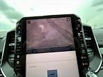New 2025 Ram 1500 Laramie Crew Cab 4x4 Pickup for sale #V5T773539 - photo 18