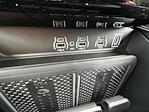New 2025 Ram 1500 Laramie Crew Cab 4x4 Pickup for sale #V5T773539 - photo 20