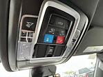 New 2025 Ram 1500 Laramie Crew Cab 4x4 Pickup for sale #V5T773539 - photo 21