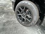 New 2025 Ram 1500 Laramie Crew Cab 4x4 Pickup for sale #V5T773539 - photo 24