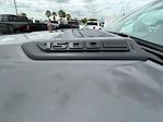 New 2025 Ram 1500 Laramie Crew Cab 4x4 Pickup for sale #V5T773539 - photo 25