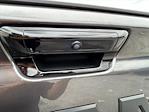 New 2025 Ram 1500 Laramie Crew Cab 4x4 Pickup for sale #V5T773539 - photo 26