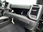New 2025 Ram 1500 Laramie Crew Cab 4x4 Pickup for sale #V5T773539 - photo 28