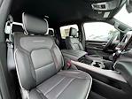New 2025 Ram 1500 Laramie Crew Cab 4x4 Pickup for sale #V5T773539 - photo 29