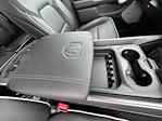 New 2025 Ram 1500 Laramie Crew Cab 4x4 Pickup for sale #V5T773539 - photo 30