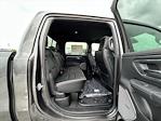 New 2025 Ram 1500 Laramie Crew Cab 4x4 Pickup for sale #V5T773539 - photo 31