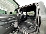New 2025 Ram 1500 Laramie Crew Cab 4x4 Pickup for sale #V5T773539 - photo 32