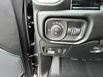 New 2025 Ram 1500 Laramie Crew Cab 4x4 Pickup for sale #V5T773539 - photo 34