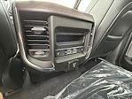New 2025 Ram 1500 Laramie Crew Cab 4x4 Pickup for sale #V5T773539 - photo 35